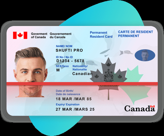 canada fake ids